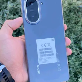 Redmi A5 2025