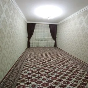 3 MIKRAYON 3/2 ETAZY 2 KOMNAT