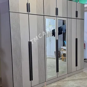 MEBEL TAZE
