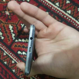 j5 samsung