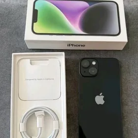 Iphone 14 2cim