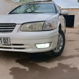 Toyota Camry 1998