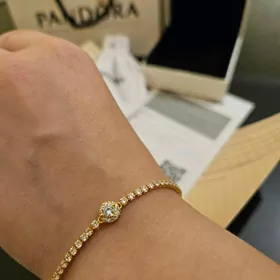 pandora orginal