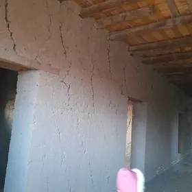Plan jaý