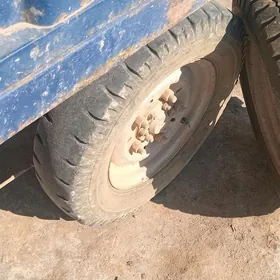 Fekon FK200-14G 2015