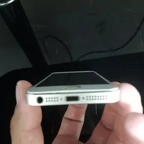 IPhone 5s