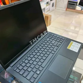 Asus Vivobook i-3 n305