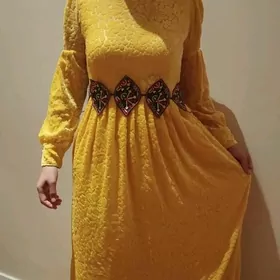 zenan koynekleri