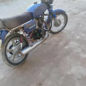 Fekon FK150-8G 2010