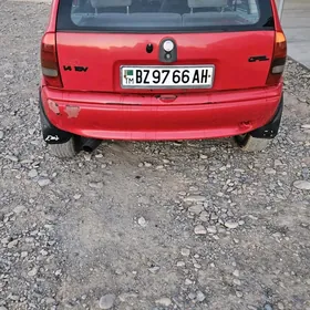 Opel Vita 1996