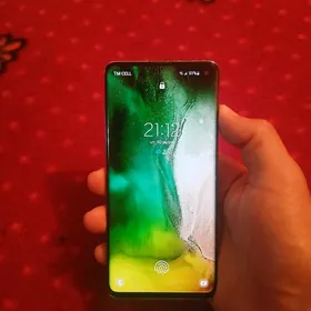 S10.