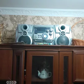 muzikalny sentir