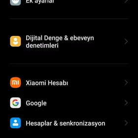 redmi not 13