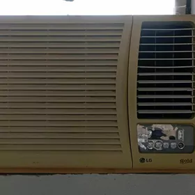 Lg kansaner 18 lik