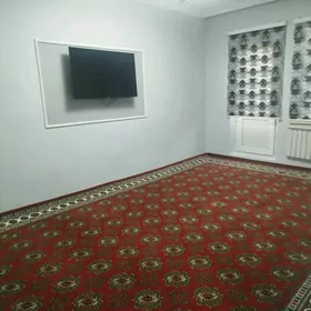 1nji park swoboda koce