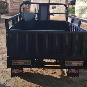 Fekon FK200-14G 2014