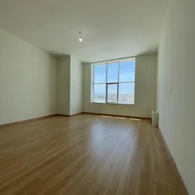 Aşgabat Moll 3 etaž 4 kom