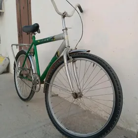 5 yuzlik super salyut