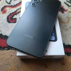 samsung a34