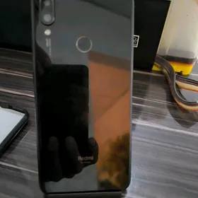Redmı note 7