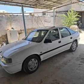 Opel Vectra 1991