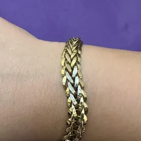 браслет braslet
