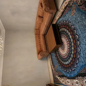 Кулимаяк