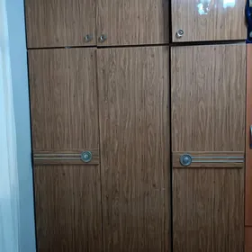 шкаф