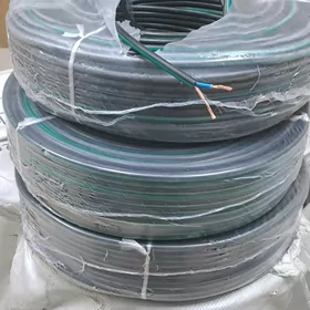 tok kabel