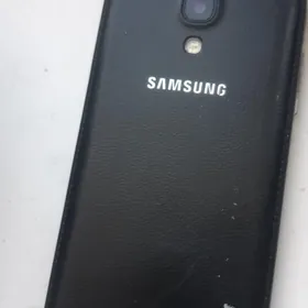 telefon s4
