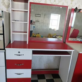 Salon stol mebel