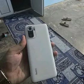 redmi note 10s