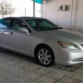 Lexus ES 350 2006
