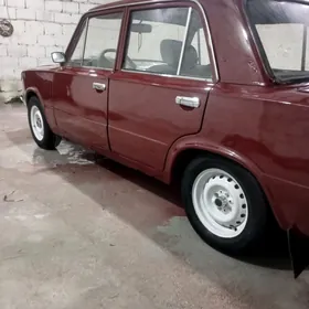 Lada 2104 1995