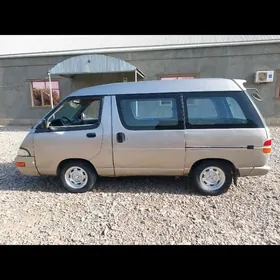 Toyota Town Ace 1994