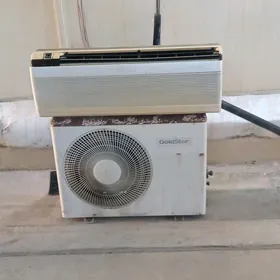 kansaner 80 lik