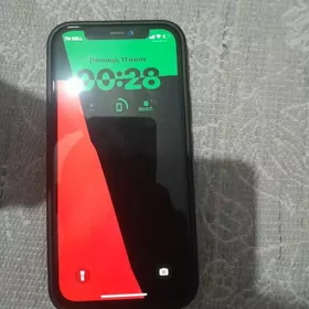 IPhone 12/64