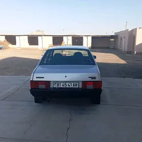Lada 21099 2001