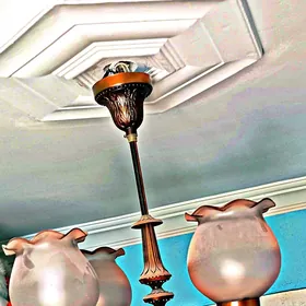 люстра