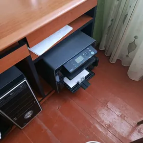 satlyk printirsatlyk Printer