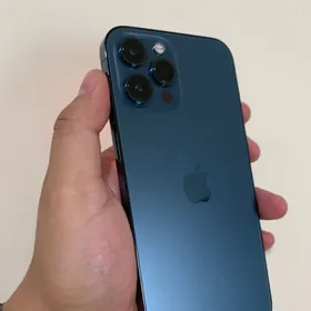 iphone 12 pro