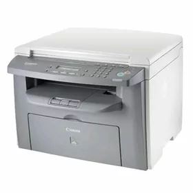 Printer Принтер MF4010