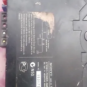 sony 1200w