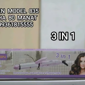 SAC UTUK PLOYKA ПЛОЙКА WAFLINK
