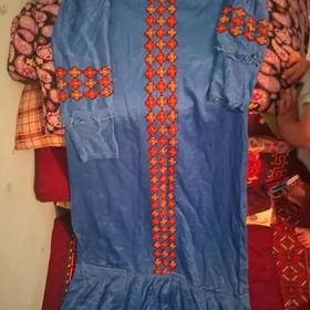 gulyupek