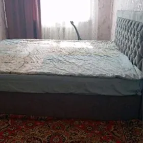 спальни spalni