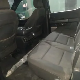 Ford F-150 2023