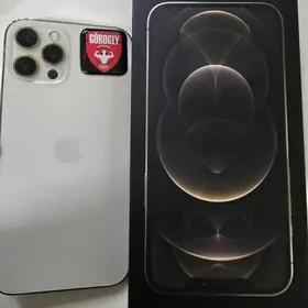 Iphon 12pro max