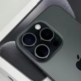 Iphone 15pro