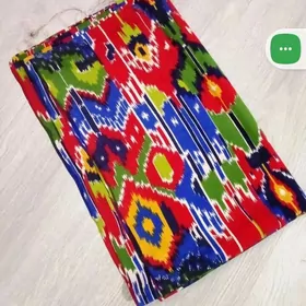 gadym matalar